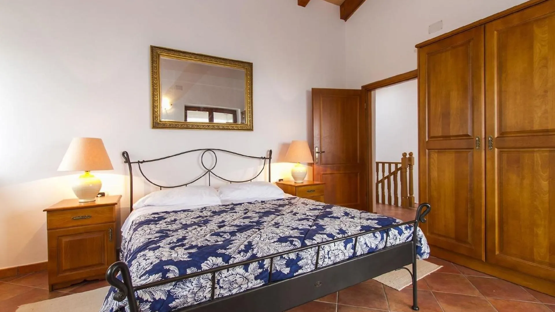 Ferienhaus Mit Privatpool Fuer 8 Personen Ca 220 Qm In Skitaca, Istrien Bucht Von Rasa Skitaca